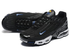 Air Max Plus 3 （40-46）