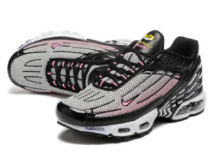 Air Max Plus 3 （39-46）