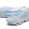 Air Max Plus 3 （39-46）