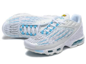 Air Max Plus 3 （39-46）