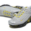 Air Max Plus 3 （39-46）