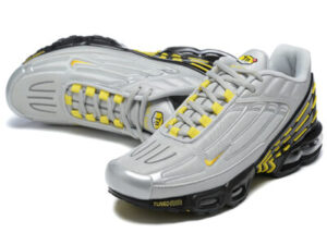 Air Max Plus 3 （39-46）