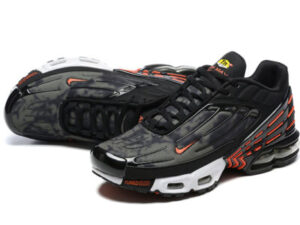 Air Max Plus 3 （39-46）