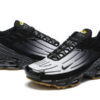 Air Max Plus 3 （39-46）