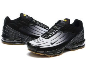 Air Max Plus 3 （39-46）