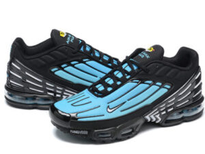 Air Max Plus 3 （39-46）