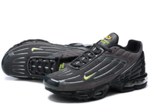 Air Max Plus 3 （39-46）