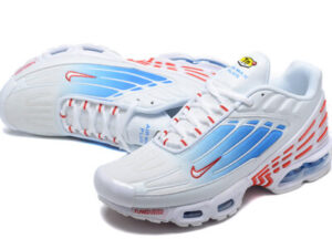 Air Max Plus 3 （39-46）