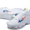 Air Max Plus 3 （39-46）