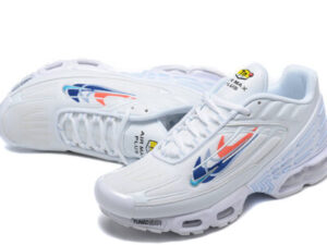 Air Max Plus 3 （39-46）
