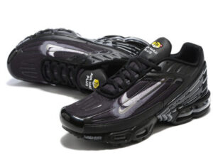 Air Max Plus 3 （39-46）