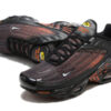 Air Max Plus 3 （39-46）
