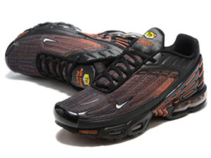 Air Max Plus 3 （39-46）