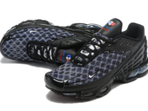 Air Max Plus 3 （39-46）