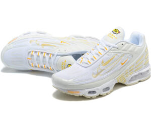 Air Max Plus 3 （39-46）
