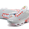 Air Max Plus 3 （39-46）