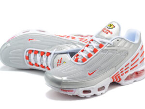 Air Max Plus 3 （39-46）