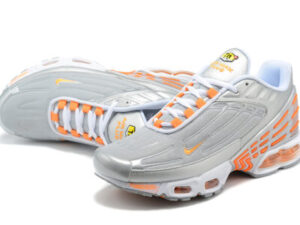 Air Max Plus 3 （39-46）