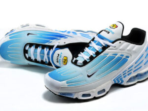 Air Max Plus 3 （39-46）