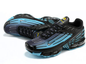 Air Max Plus 3 （39-46）
