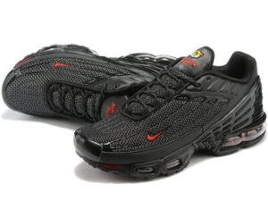 Air Max Plus 3 （39-46）