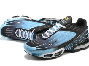 Air Max Plus 3 （39-46）