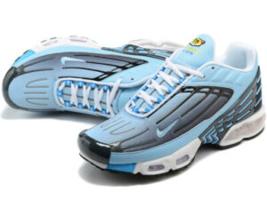 Air Max Plus 3 （39-46）