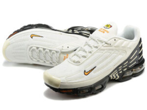 Air Max Plus 3 （39-46）