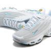 Air Max Plus 3 （39-46）