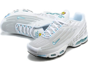 Air Max Plus 3 （39-46）