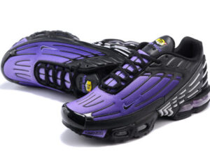 Air Max Plus 3 （39-46）