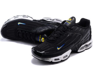 Air Max Plus 3 （39-46）