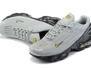 Air Max Plus 3 （39-46）