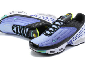 Air Max Plus 3 （39-46）