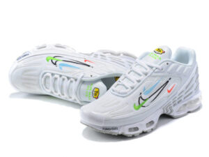 Air Max Plus 3 （39-46）