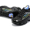 Air Max Plus 3 （39-46）