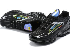 Air Max Plus 3 （39-46）