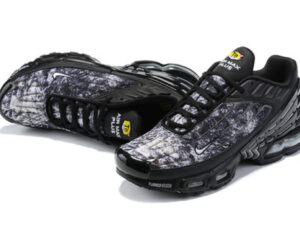 Air Max Plus 3 （39-46）