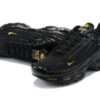 Air Max Plus 3 （39-46）