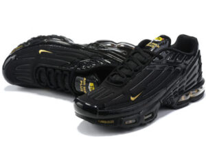 Air Max Plus 3 （39-46）