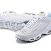 Air Max Plus 3 （39-46）