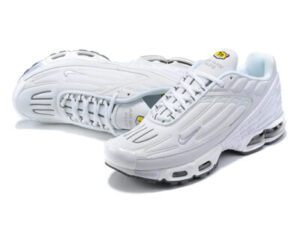 Air Max Plus 3 （39-46）