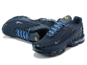 Air Max Plus 3 （39-46）