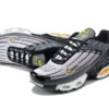 Air Max Plus 3 （39-46）