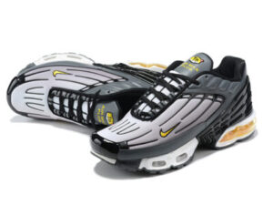 Air Max Plus 3 （39-46）