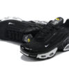 Air Max Plus 3 （39-46）