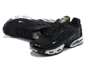 Air Max Plus 3 （39-46）