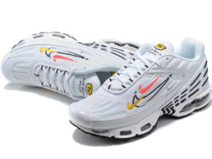 Air Max Plus 3 （39-46）