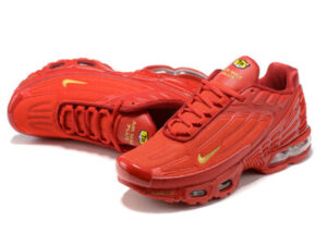 Air Max Plus 3 （39-46）