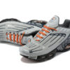 Air Max Plus 3 （39-46）